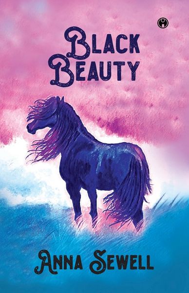 Produktbild: Black Beauty