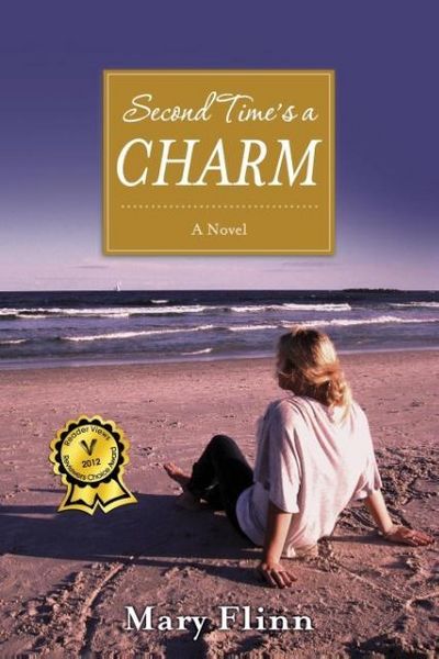 Produktbild: Second Time's a Charm