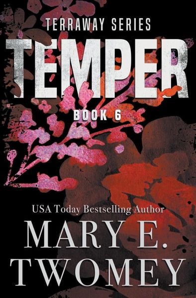 Produktbild: Temper