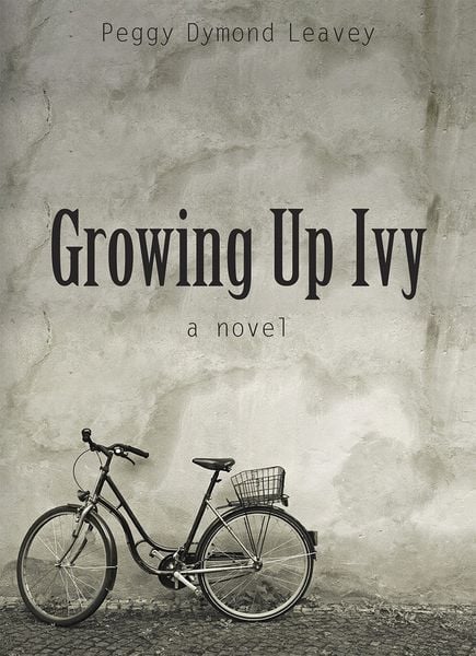 Produktbild: Growing Up Ivy