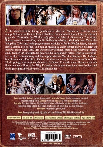 Chiroyli Chexiya qizi onlayn soradi