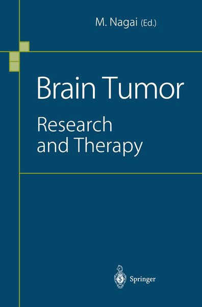 Produktbild: Brain Tumor