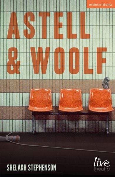 Produktbild: Astell and Woolf