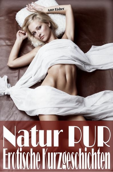 Produktbild: Natur PUR