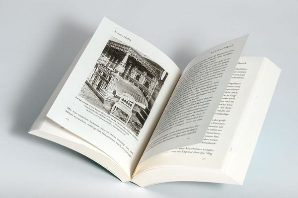 Produktbild: Downton Shabby
