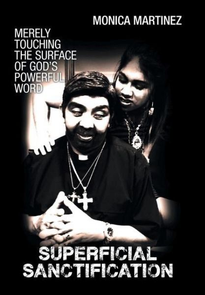 Produktbild: Superficial Sanctification