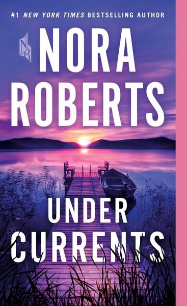 Produktbild: Under Currents