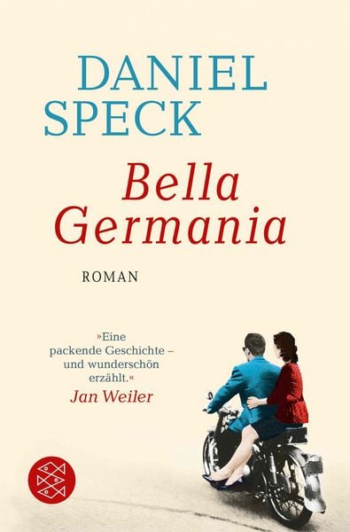 Produktbild: Bella Germania