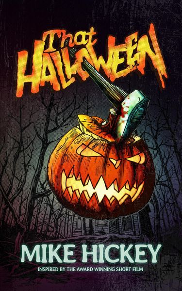 Produktbild: That Halloween