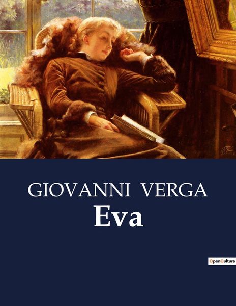 Produktbild: Eva