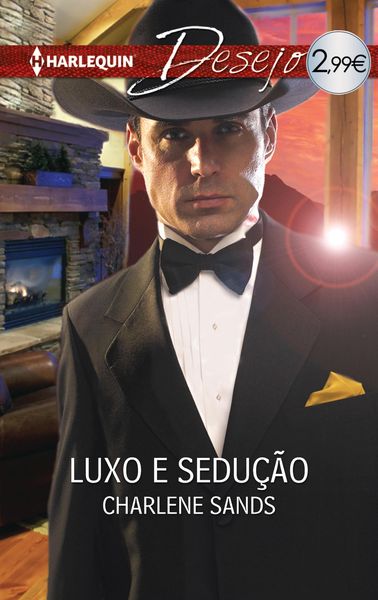 Produktbild: Luxo e sedu&ccedil;&atilde;o