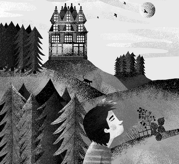 Produktbild: Die Einsteins und der geheimnisvolle Turm