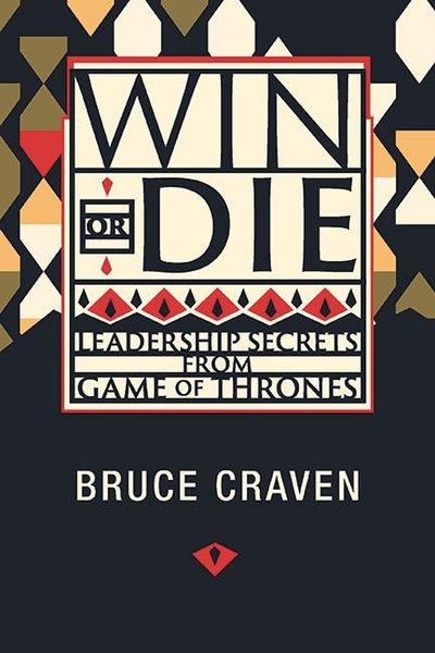 Produktbild: Win or Die