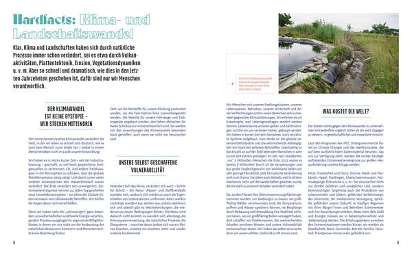 Produktbild: Mit allen Wassern gewachsen