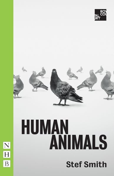 Produktbild: Human Animals