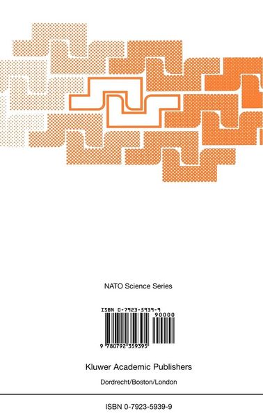 Produktbild: Impact of Electron and Scanning Probe Microscopy on Materials Research