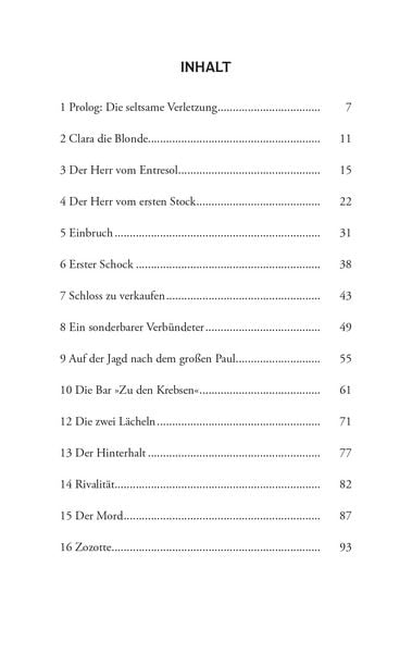 Produktbild: Ars&egrave;ne Lupin und das Verbrechen des Perseus. Detektivroman. Maurice Leblanc