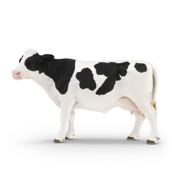 Produktbild: Tragbarer Bauernhof