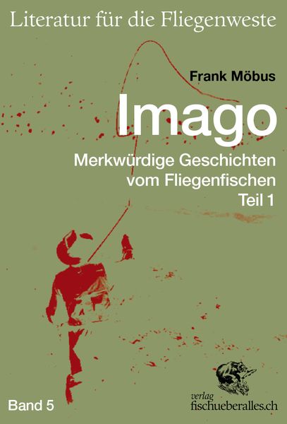 Produktbild: Imago