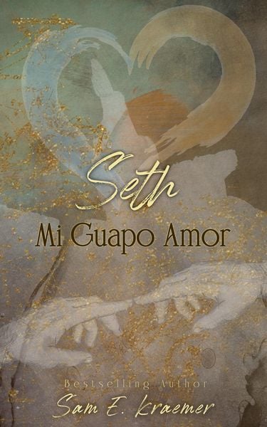 Produktbild: Seth: Mi Guapo Amor
