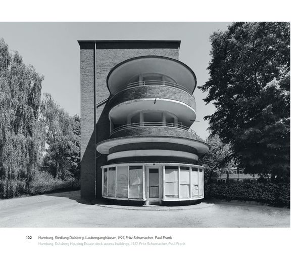 Produktbild: Bauhaus