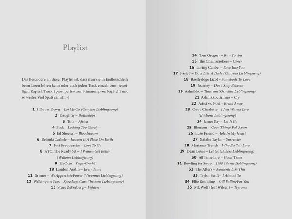 Produktbild: Legend Academy, Band 1 - Fluchbrecher