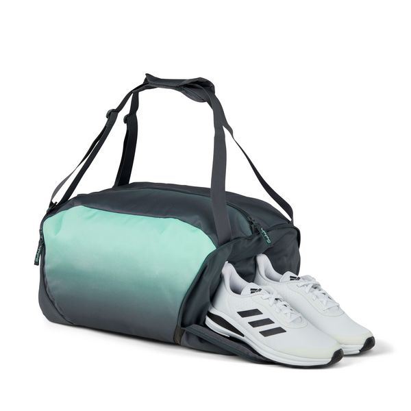 Produktbild: Satch Sporttasche Gradient Mint