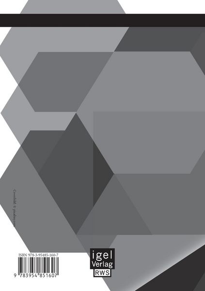 Produktbild: Multiprojektmanagement: Projekte mittels zentralisiertem Projektb&uuml;ro effizient und effektiv steuern