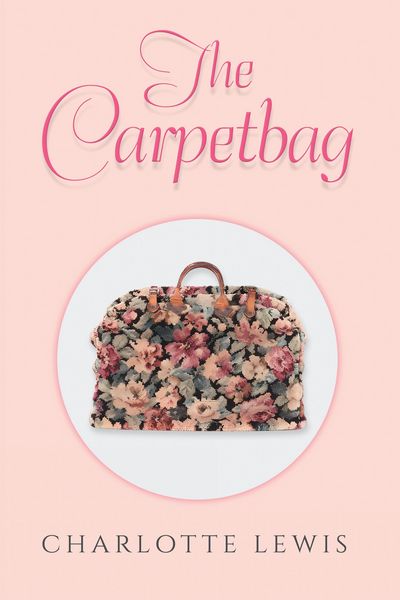 Produktbild: The Carpetbag