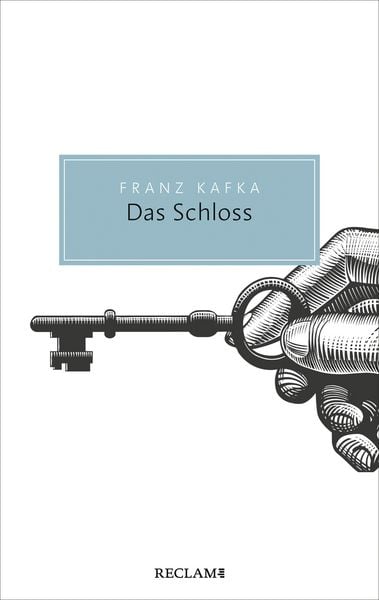 Produktbild: Das Schloss