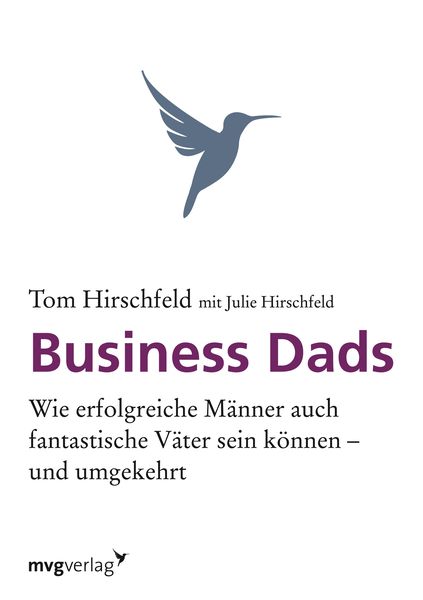 Produktbild: Business Dads