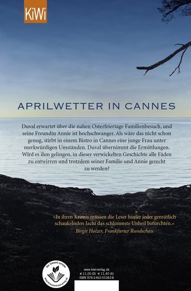 Produktbild: Vollmond &uuml;ber der C&ocirc;te d'Azur