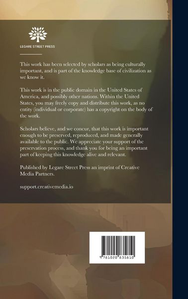 Produktbild: A Treatise on the Law Relating to Composition With Creditors