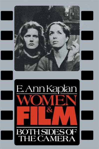 Produktbild: Women & Film