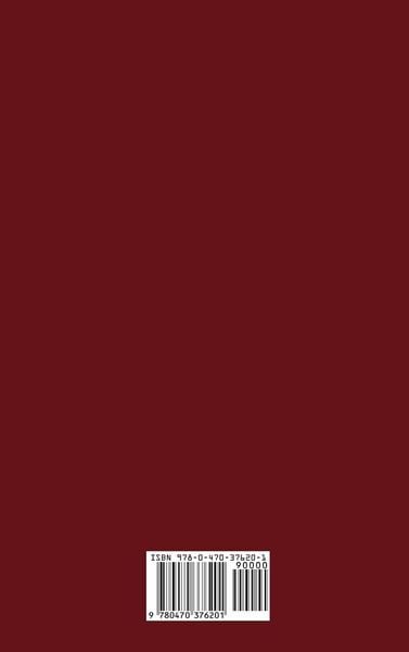 Produktbild: Heterocyclic Compounds Vol 5