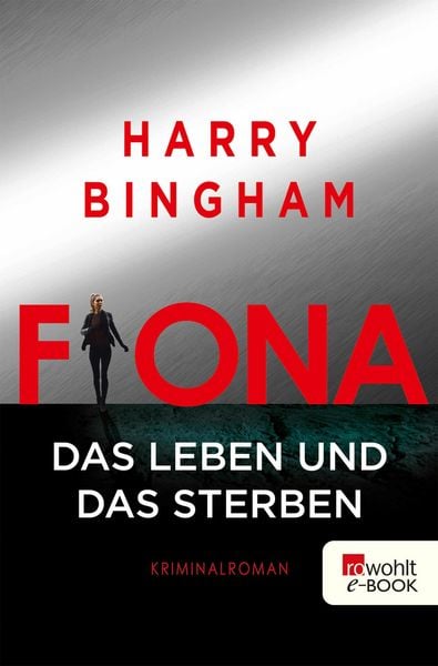 Produktbild: Fiona: Das Leben und das Sterben