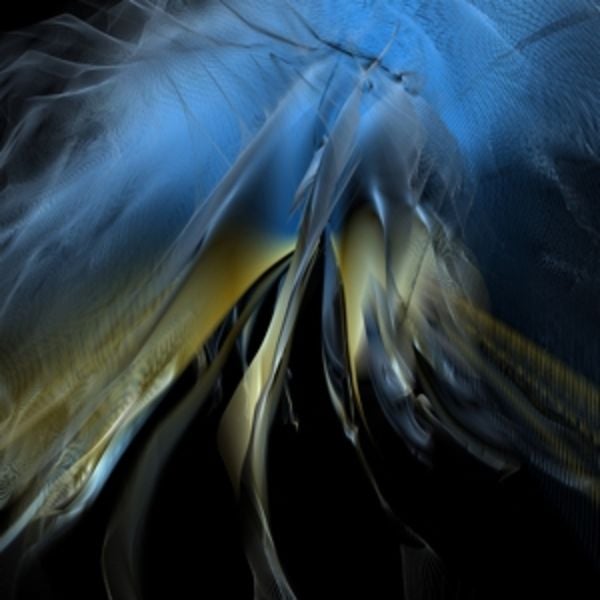 At war with Walls & Mazes (Grey Vinyl Reissue) - Son Lux, Vinyl