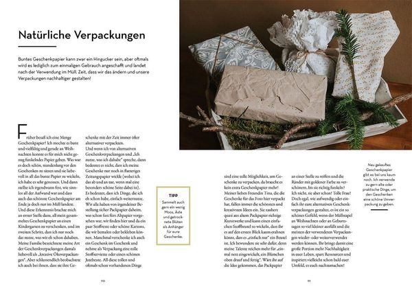 Produktbild: Geschenke pflanzen