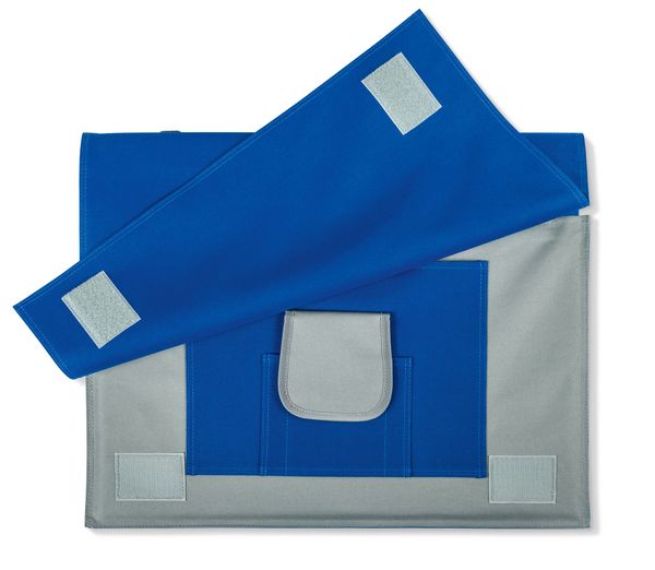 Produktbild: STAEDTLER Tasche f&uuml;r Zeichenplatte, Mars&reg; LR 661, DIN A3