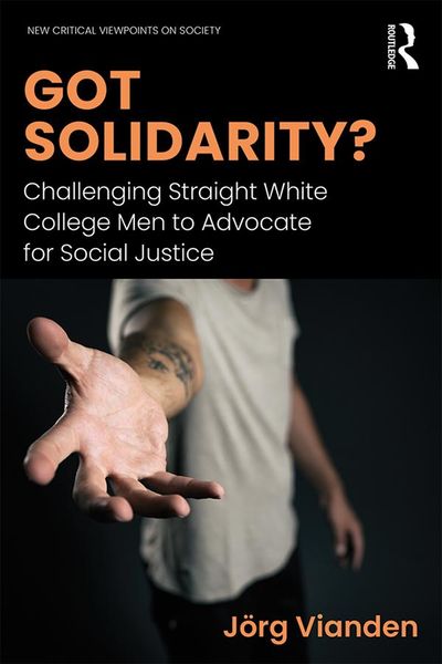Produktbild: Got Solidarity?