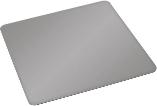 Produktbild: Dremel GG40 Klebematte 1St.