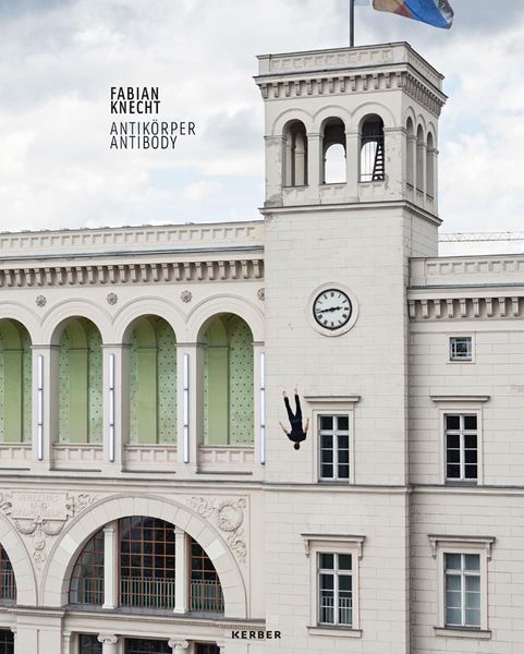Produktbild: Fabian Knecht