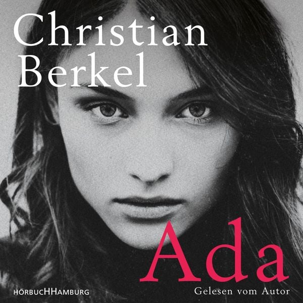 Produktbild: Ada