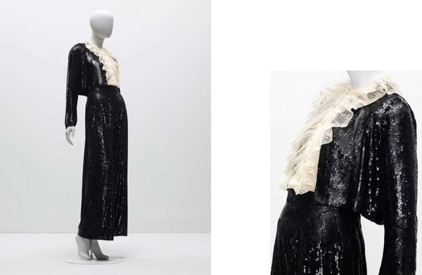 Produktbild: Gabrielle Chanel