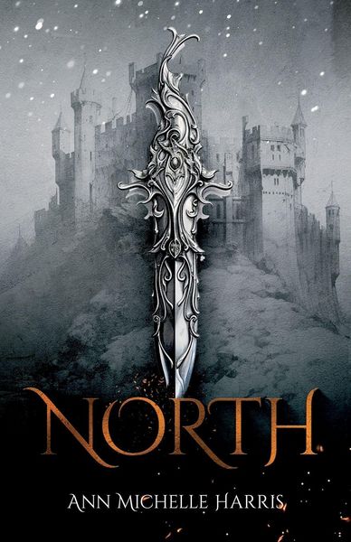 Produktbild: North