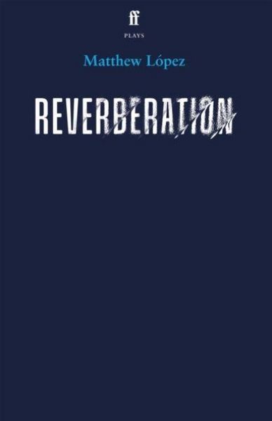 Produktbild: Reverberation