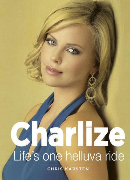 Produktbild: Charlize