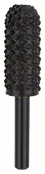 Produktbild: Bosch Accessories 2609200197 Lamellenschleifer Durchmesser 14 mm Schaft-&Oslash; 6 mm 1 St.