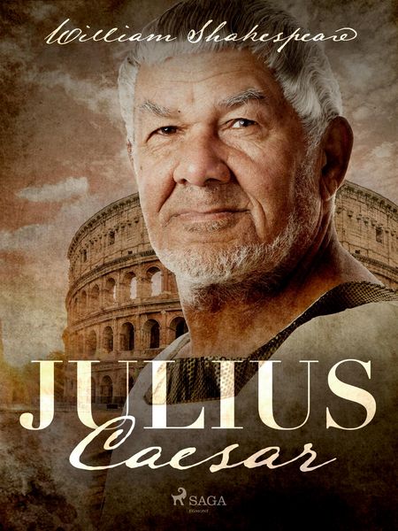 Produktbild: Julius Caesar