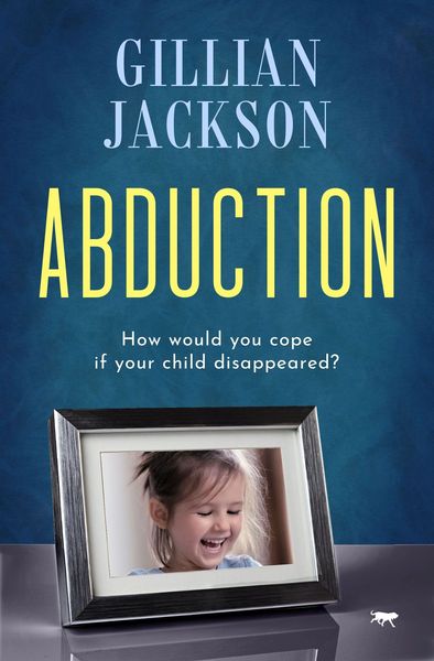 Produktbild: Abduction